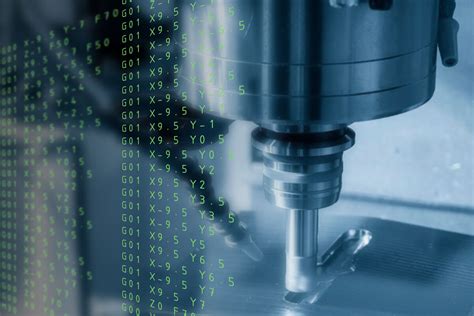 what is n code cnc .